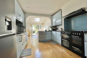 Photo 9- click for photo gallery